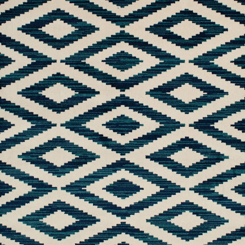 Central Oriental TROP SCALENE SN/SA 7&#39;10X9&#39;10, , large