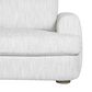 Blue River Reid 2-Piece Left Facing Sectional Sofa in Snow Fleck, , large