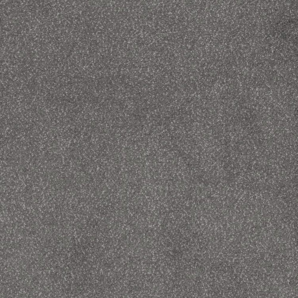 Phenix Foundation I Carpet in Flint, , large