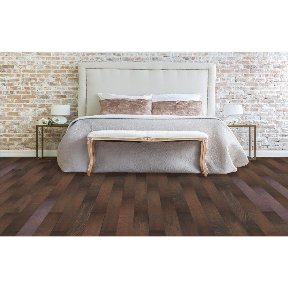 Mohawk Sendera Tobacco Birch Hardwood, , large