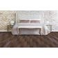 Mohawk Sendera Tobacco Birch Hardwood, , large