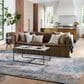 Jaipur Genesis Luella 2" x 3" Nougat Area Rug, , large