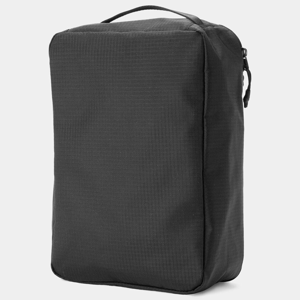 Nomatic Shoe Cube in Black, , large