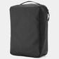 Nomatic Shoe Cube in Black, , large