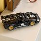 LEGO Technic 1966 Ford GT40 MKII Race Car Building Set, , large