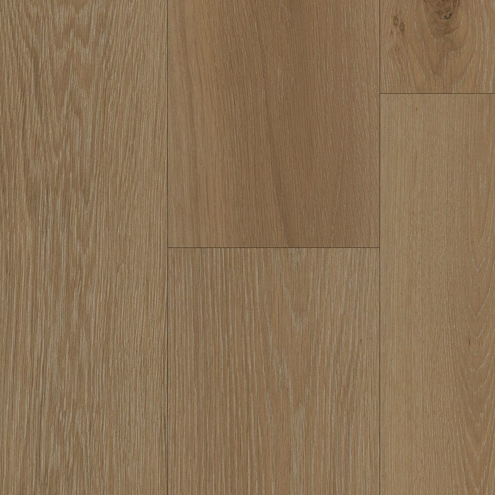 Mullican Flooring Castillian Premier Cayman European White Oak Hardwood, , large