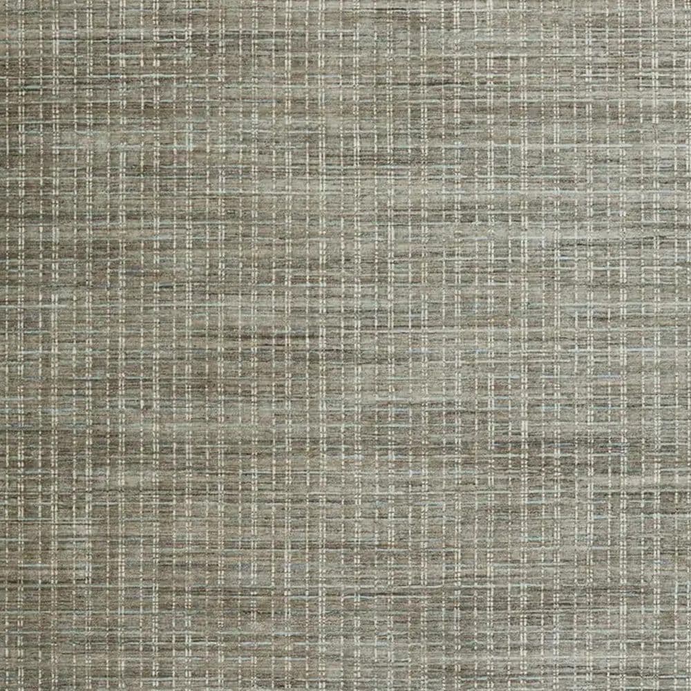 Jaipur Clamor Thaddea 10&#39; x 14&#39; Trellis Area Rug, , large