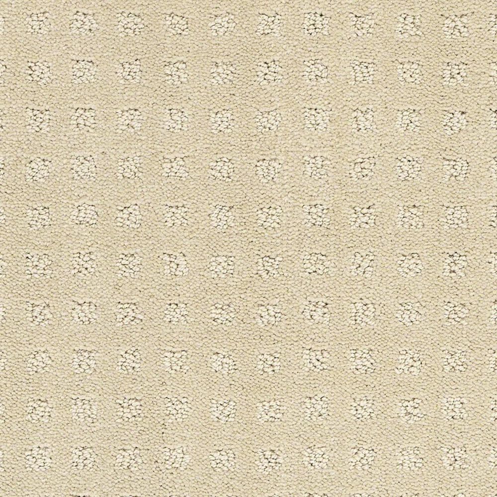 Philadelphia Alluring Disposition Carpet in Shoreline, , large