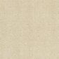 Philadelphia Alluring Disposition Carpet in Shoreline, , large
