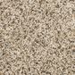 Mohawk Raise The Woof I Carpet in Frosty Spice, , large