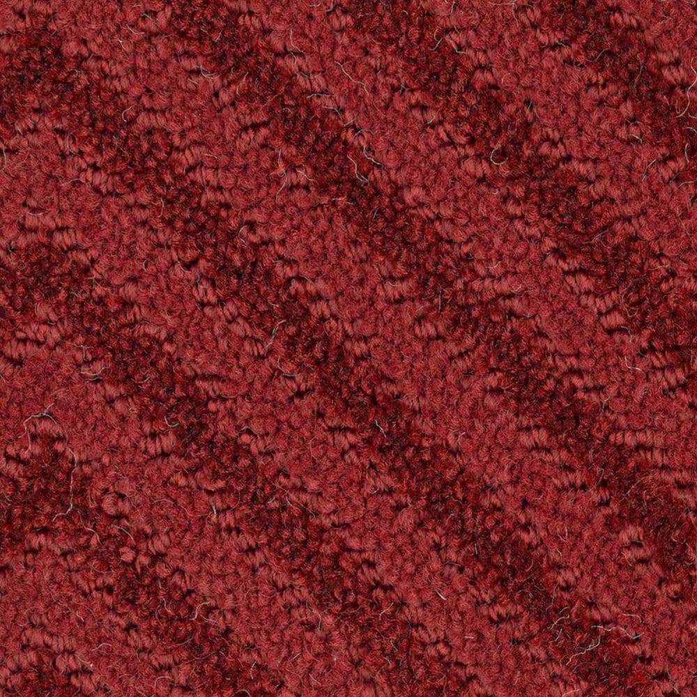 Anderson Tuftex Aristocrat Carpet in Cherry Blossom, , large