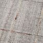 RIZZY Kiki 5" x 7"6" Ivory and Brown Area Rug, , large