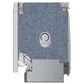 Bosch 300 Series 24" Built-In Recessed Handle Dishwasher with ADA Compliant in Stainless Steel, , large
