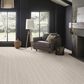 Anderson Tuftex Laken Carpet in Dune, , large