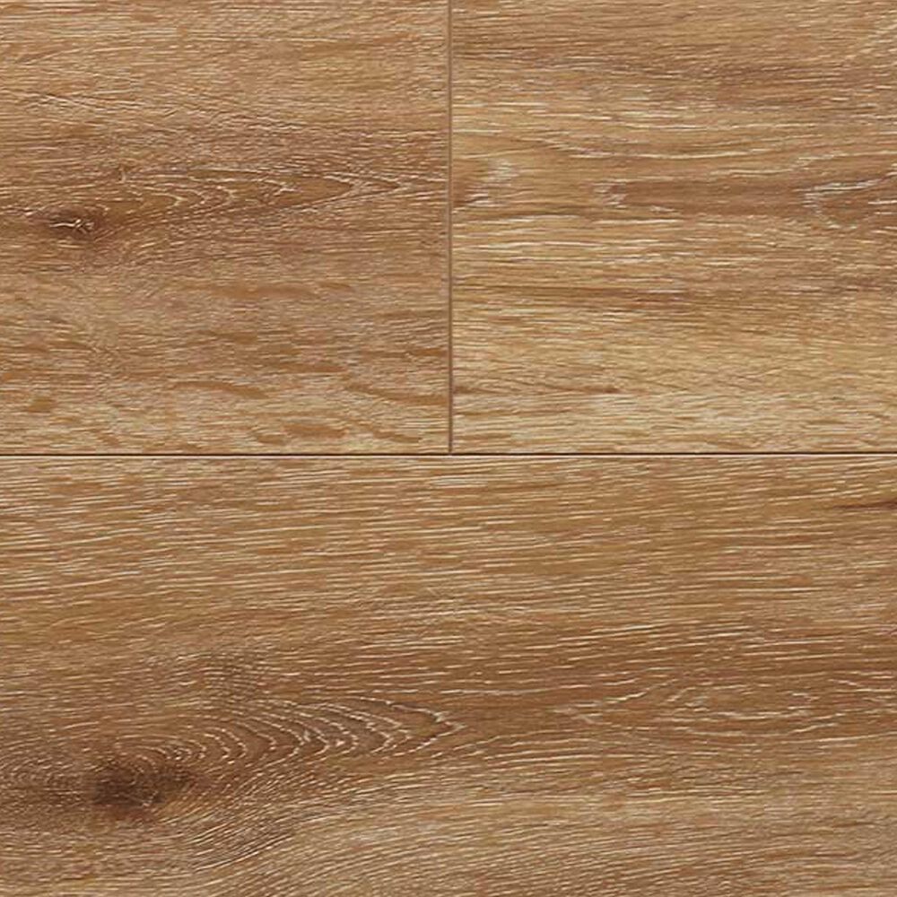Florstar Elegance Genoa 7.72" x 48" Laminate, , large