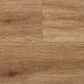 Florstar Elegance Genoa 7.72" x 48" Laminate, , large