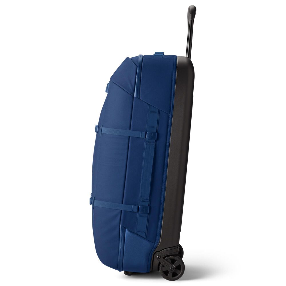 YETI Crossroads 29&quot; Wheeled Luggage in Navy, , large