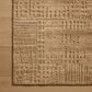 Loloi Woods Sand 4" x 6" Area Rug, , large