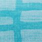 Dalyn Rug Company Sedona 3" x 5" Robins Egg Indoor/Outdoor Area Performance Rug, , large