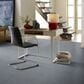 Anderson Tuftex Matisse Carpet in Edgewater, , large