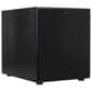 Klipsch 12" Subwoofer in Black, , large