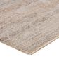 Dalyn Rug Company Neola Solid 1"8" x 2"6" Beige Area Rug, , large