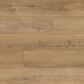 Paramount Capstone Dry Seed 6" x 48" Vinyl Plank, , large