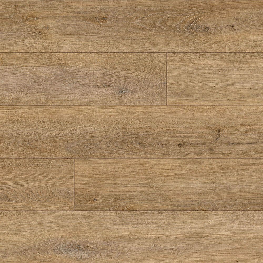 Paramount Capstone Dry Seed 6" x 48" Vinyl Plank, , large
