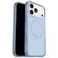 OtterBox Symmetry MagSafe Case for iPhone 17 Pro Max in Blue Bliss, , large
