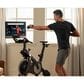 NordicTrack Commercial S22i Studio Bike Cycle, , large