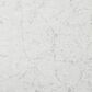 James Martin Vanities Myrrin 36" Vanity in Bright White with 3 cm Eternal Jasmine Pearl Quartz Top, , large