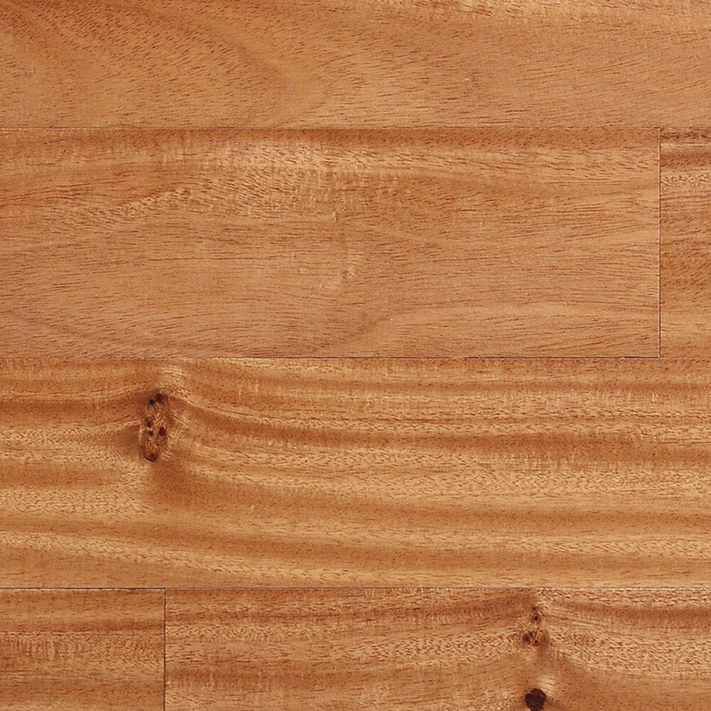 Herregan Valor Amendoim 3.25" Hardwood, , large