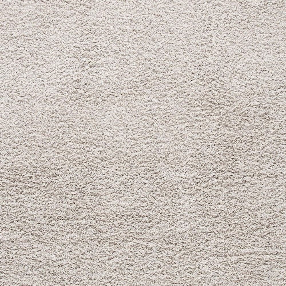 Safavieh Venus Shag 10&#39; x 14&#39; Taupe Area Rug, , large