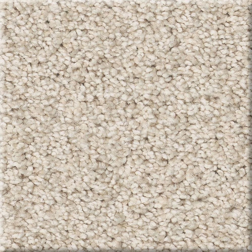 Shaw Comforting II Carpet in Adobe, , large