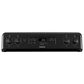 Hotpoint 30" Free-Standing Standard Clean Electric Range in Black, , large