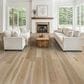 Healthier Choice Highland Hills Hillcrest 3/8" Hardwood, , large