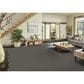 Phenix Naples Carpet in Nightlife, , large