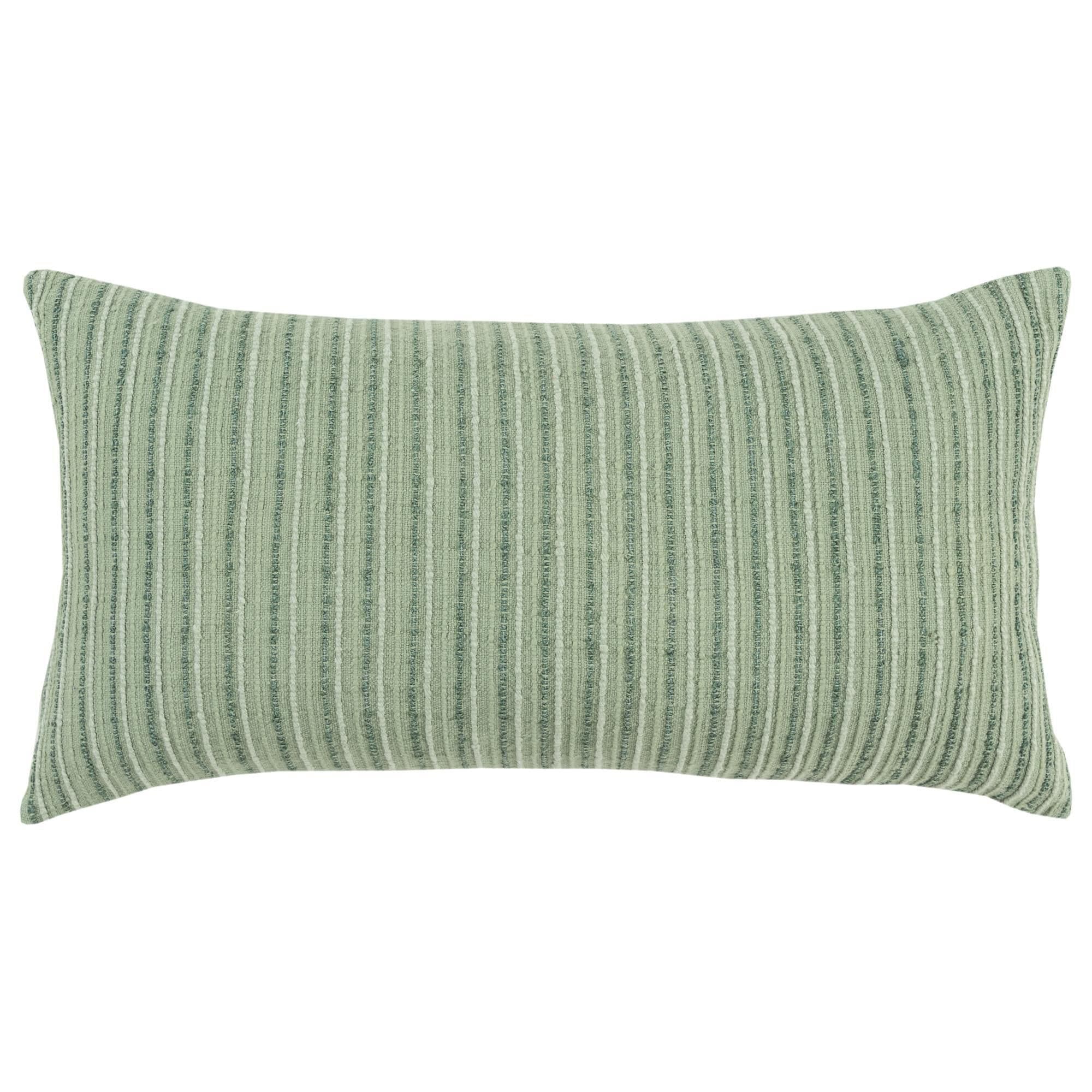 Rizzy home pillows discount