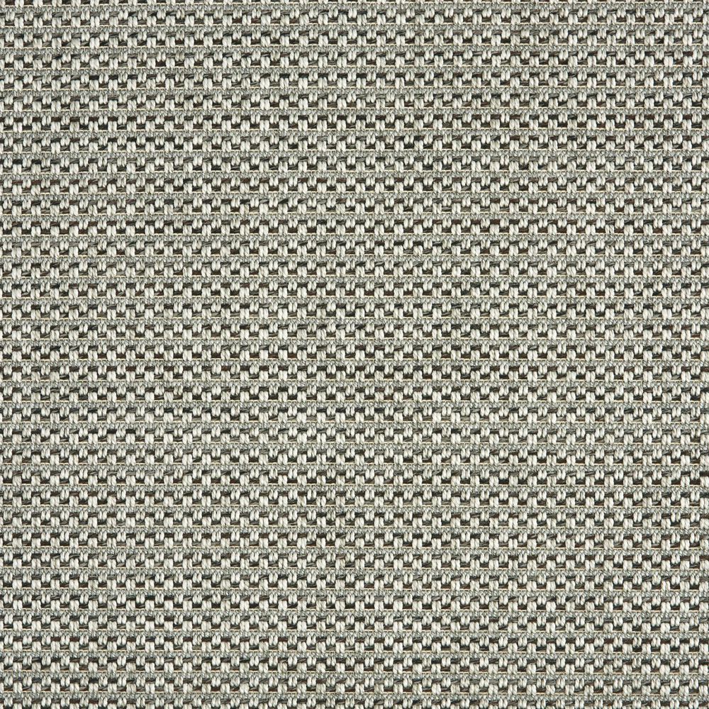 Stanton Costa Rica Remix Carpet in Raven, , large