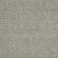 Stanton Costa Rica Remix Carpet in Raven, , large