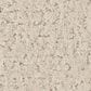 Shaw Canvas Comfort Blue Carpet in Vintage Quilt, , large