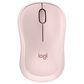 Logitech MK270 Wireless Keyboard and Mouse Combo in Rose, , large