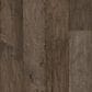 Robbins Rustic Directions Mountain Memory Hickory Hardwood, , large