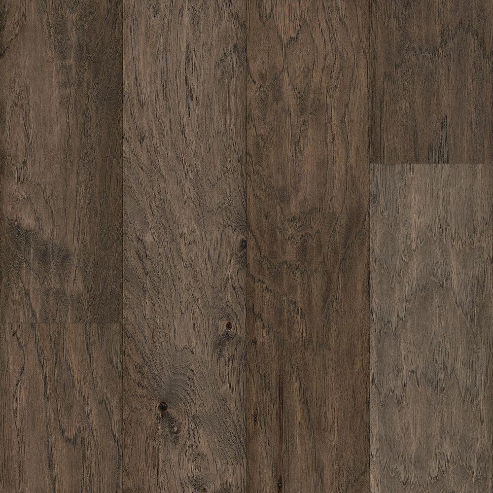 Robbins Rustic Directions Mountain Memory Hickory Hardwood, , large