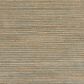 L&R Resources Natural Fiber Striped Spa Blue 5" x 7"9" Area Rug, , large