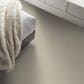 Shaw Clever Blend Carpet in Warm Light, , large