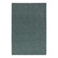 Oriental Weavers Aniston 27101 10" x 13" Blue Area Rug, , large