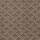 Mohawk Refreshing Palette Carpet in Woodland, , large