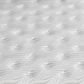 Avenco Classic 12" Medium King Mattress in a Box, , large