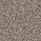 Anderson Tuftex Fabulous Carpet in Pashmina, , large